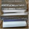 Buy cheap Ultrasound Piezoelectric Ceramic Plate P8 Rectangle For Medical Care from wholesalers