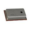 Buy cheap Analog Output Pressure Sensor CPS171 8 Lead LGA Metal Lid PCB Substrate from wholesalers
