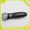 Buy cheap KM-3909 Gentleman Hair Trimmer without Power Cord from wholesalers