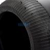 Buy cheap 1R1A380260 FIRESTONE Air Spring Pneumatic Suspensions GOODYEAR 8053 Contitech Bags 769 N For MENARINI 252933 from wholesalers