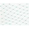 Buy cheap Square Mesh Anti Bird Netting from wholesalers