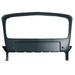 FLYING SPUR 3W Radiator Grille Number Plate Rack Cover For Bentley Continental