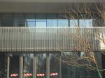 Aluminium Ceiling Design With Online Installation Guidance 20-200mm Height