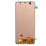 A30 A305 Lcd Screen