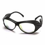 808nm Laser Safety Goggles
