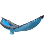 Swing Chair 0.5kg 275*140cm Outdoor Portable Hammock