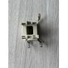 Buy cheap Contactor Coil For Electrical AC Contactor Spare Parts from wholesalers