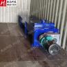 Buy cheap Bulk Handling Industrial Homogenizer Mixer from wholesalers