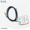 Buy cheap 28dbi Car GPS Glonass Antenna High Efficiency Wide Storage Temperature from wholesalers