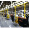 Buy cheap Subassembly Line/Automotive Assembly Line from wholesalers
