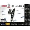 Buy cheap Original EUI Fuel Injector 0414701006 0414701084 500339059 02991150 from wholesalers