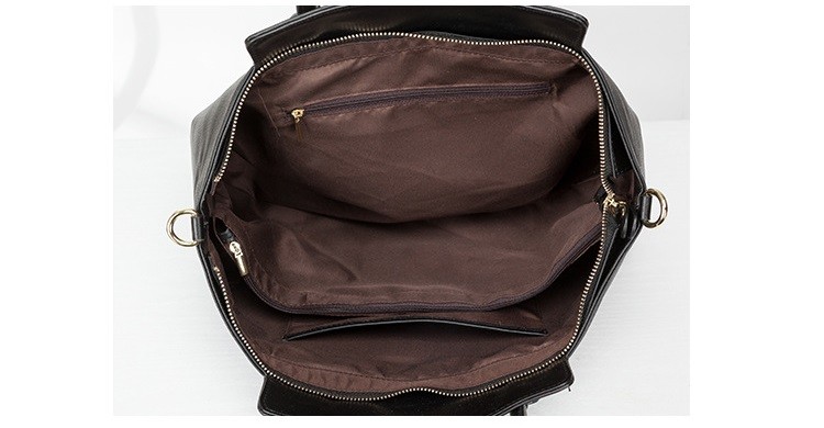 Fashion Handbags Women Handbags Ladies Tote Bags