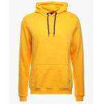 Embroidery Men'S Sports Hoodies