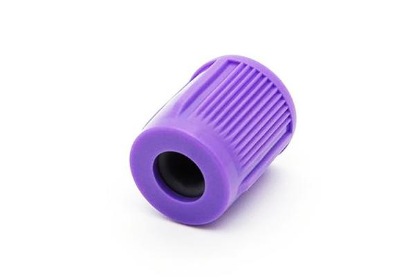 Buy cheap 1 Million Shots Mold Life Medical Product BCT CAPS Mould for Transparent Materials from wholesalers