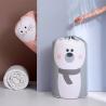 Buy cheap Cartoon Foldable Garment Storage Bag Cotton Blanket Bed Cover Wardrobe Storage Bags from wholesalers