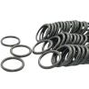 Buy cheap O-Rings Seals 70A Durometer Good UV Resistance 000 Psi Pressure Range from wholesalers