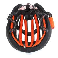 Buy cheap Anti Seismic Road Bike Cycling Helmets Protecting Head With CE / ISO Certificati product