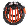 Buy cheap Anti Seismic Road Bike Cycling Helmets Protecting Head With CE / ISO Certification from wholesalers