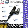 Buy cheap original new Diesel fuel pump assembly 109962-0061 16650-00Z11 for VOVLO/Nissan truck engine from wholesalers