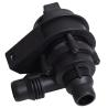 Buy cheap 64116903350 Automobile Water Pump , BMW E39 E60 Auxiliary Cooling Pump from wholesalers