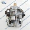 Buy cheap Denso Common Rail Fuel Injection Pump 294000-1142 8-98077000-2 from wholesalers