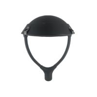 Buy cheap Die-cast Aluminium LED Garden Light Fixtures 60W RoHS Approved outdoor electric product