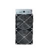 Buy cheap 3.595j/Ksol 1510W ZEC ZEN Miner Antminer Z15 420K Equihash Asic Miner from wholesalers