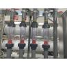 Buy cheap 5000L Automatic Water Purification System Machine for Drinking Water Bottling Plant from wholesalers