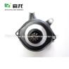 Buy cheap 9T 87KW Starter Motor 17194710 8559213 12418559213 1147031 For BMW R from wholesalers