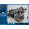 Buy cheap Diesel Fuel Pump 324-0533 295-9127/10R-7661 326-4634/10R-7661 324-0532/10R-7659 352-6584 FOR 320D4 from wholesalers