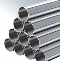 Buy cheap NS111 Alloy Nickel Based Alloy Oxidation Resistant For Aerospace Components product