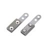 Buy cheap 050-728-013/050-728-011 Counter Set Blade For Gerber Spreader Parts from wholesalers
