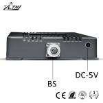 2600MHz Mobile 4G 5G Signal Booster Cell Phone Repeater Ampilifier