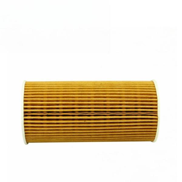Buy cheap Engine oil Filter 263202F000 26320-2F100 for Korean cars from wholesalers