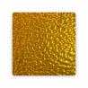 Buy cheap AISI SUS 304 0.9mm 1mm Thick 1219 mmx2438mm Hammered Finish Gold Stainless Steel Sheet from wholesalers