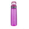 Buy cheap Ningbo Virson wholesale Promotion Gift Plastic Sport Fruit Infuser Drink Bottle W from wholesalers