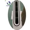 Buy cheap Replacement Oil Mist Filter Element For Nederman NOM18 Oil Mist Collector from wholesalers