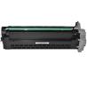 Buy cheap Konica Minolta Bizhub 164 Photoconductor Unit , Bizhub 184 Black Imaging Drum Unit from wholesalers