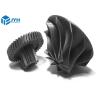 Buy cheap 0.1-0.35mm Custom 3D Printing Services Medical 3d Printing Service SLA from wholesalers