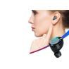 Buy cheap Sony Rdo 400 Wireless Stereo Bluetooth Earphone , Mini In Ear Bluetooth Headphones from wholesalers