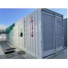Buy cheap OEM Portable Diesel Generator Customizable Generator Set from wholesalers