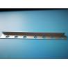 Buy cheap L Shape 10mm Tile Edge Trim from wholesalers
