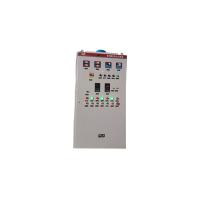 Buy cheap Intelligent Adjustable Pump Control Cabinet System For Oil / Mine Field product