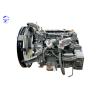 Buy cheap Original Japan Isuzu 4JJ1 Engine 95KW / 2200RPM from wholesalers