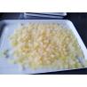 Buy cheap OEM Wholesale Prices Healthy Canned Pear Dices Made From 100% Fresh Materials from wholesalers