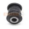 Buy cheap Kaluj 51350-TF0-030 51360-TF0-030 Lower Arm Bushing Hon-da Jazz City from wholesalers