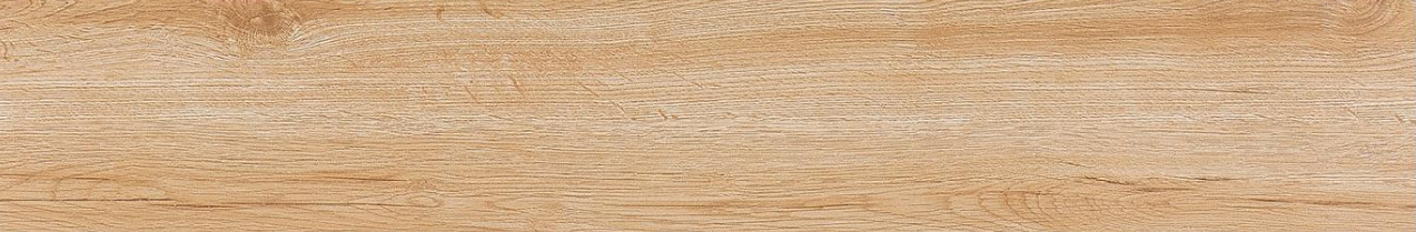 Brown 15x90cm Wall Floor Multicolor Wooden Ceramic Tiles For Bedroom Decoration Primera Odorless