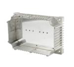 OEM ODM Metal Aluminum Alloy Pressure Die Casting Components