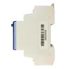 Buy cheap EM115-Mod-PO DC 230V 5 45 A Smart Meter for Monitoring kWh kvarh kW kvar kVA PF Hz V A from wholesalers