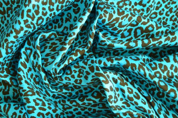 Buy cheap Shoes Printed Cotton Canvas / Heavy Canvas Fabric Bulk Production from wholesalers